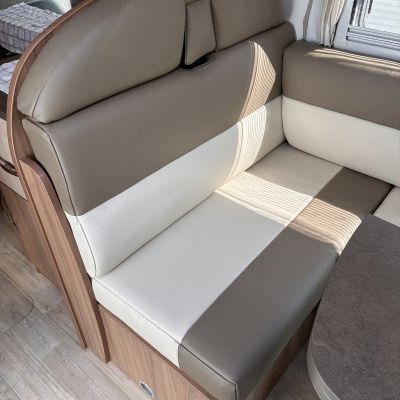 Photo of project „Pilote G600“ #6