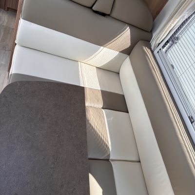 Photo of project „Pilote G600“ #7