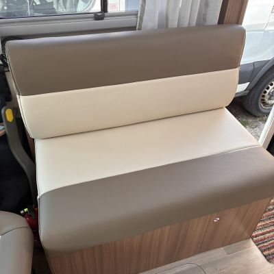 Photo of project „Pilote G600“ #8