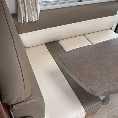 Photo of project „Pilote G600“ #9