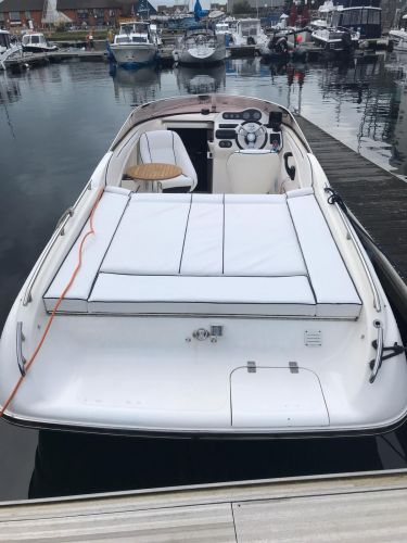 Preview for Shakespeare 650